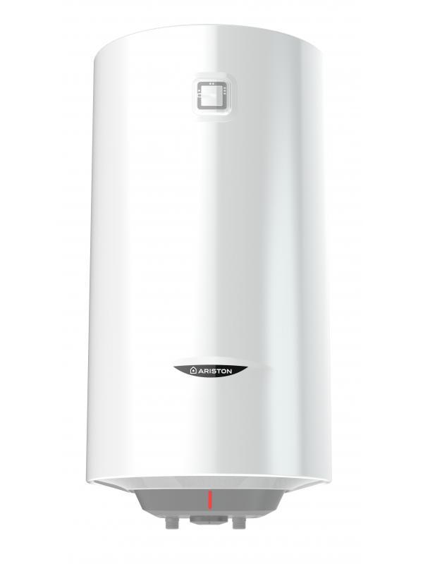 Водонагреватель Ariston PRO1 R ABS 50V Slim
