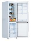 Холодильник LG GC-B409 SVQA