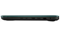 Ноутбук Asus X570ZD-E4011