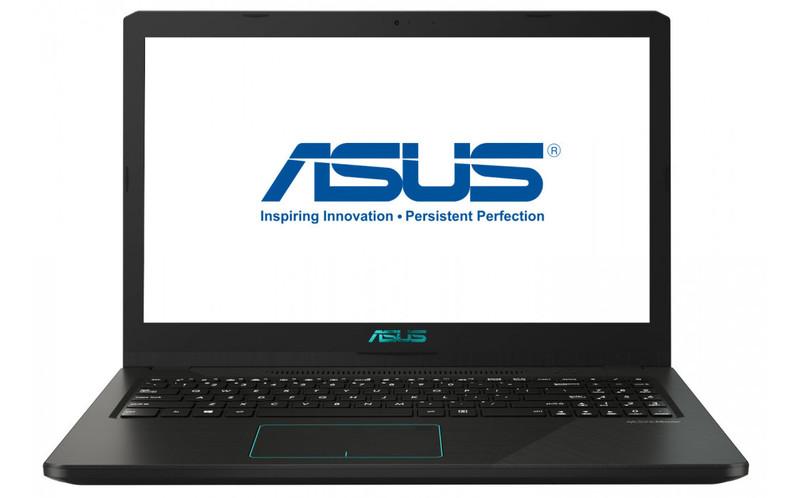Ноутбук Asus X570ZD-E4011