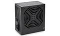 Блок питания DeepCool DN450 V2 450W 80 Plus