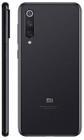 Сотовый телефон Xiaomi Mi9 SE 6/128GB черный