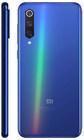 Сотовый телефон Xiaomi Mi9 SE 6/128GB синий