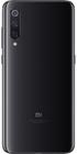 Сотовый телефон Xiaomi Mi9 6/128GB черный