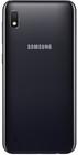 Сотовый телефон Samsung Galaxy A10 (2019) 32GB (A105F/DS) черный