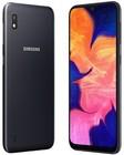 Сотовый телефон Samsung Galaxy A10 (2019) 32GB (A105F/DS) черный