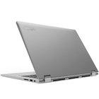 Ноутбук Lenovo Ideapad Y530 81EK00Y7RU