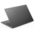 Ноутбук Lenovo IdeaPad Yoga S730 81J0002KRU