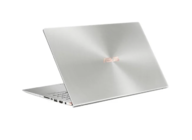Ноутбук Asus Zenbook UX533FD-A8135T