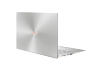 Ноутбук Asus Zenbook UX533FD-A8135T