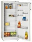 Холодильник ATLANT МХ-5810-62 белый