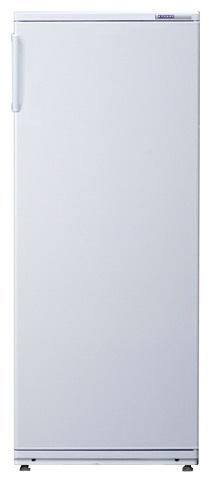 Холодильник ATLANT МХ-5810-62 белый
