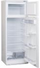Холодильник ATLANT МХМ-2819-90 белый