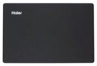 Ноутбук Haier HI133, 4GB, 64GB eMMC