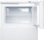Холодильник ATLANT МХМ-2826-90 белый
