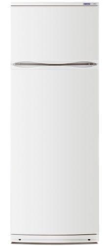 Холодильник ATLANT МХМ-2826-90 белый
