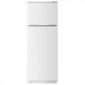 Холодильник ATLANT МХМ-2835-90 белый