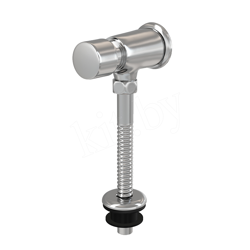Кран для писсуара Alcaplast ATS001