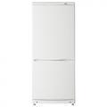 Холодильник ATLANT ХМ-4008-022 белый