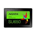Твердотельный накопитель ADATA SU650 960GB 2.5" SATA