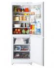 Холодильник Atlant XM-4012-022 белый