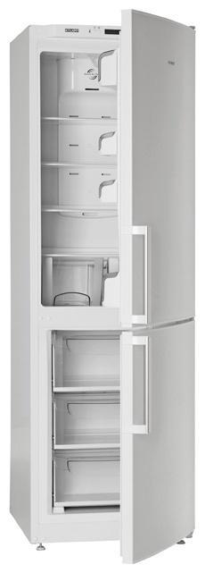 Холодильник Atlant ХМ-4421