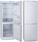 Холодильник ATLANT ХМ-6021-031 белый