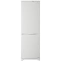 Холодильник ATLANT ХМ-6021-031 белый