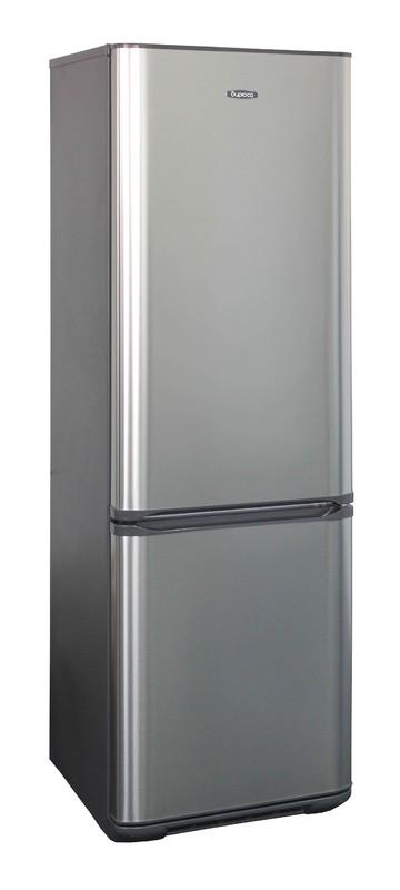 Холодильник Бирюса-I127