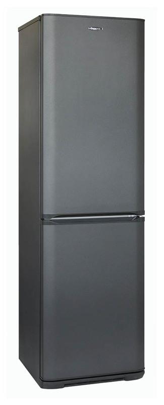 Холодильник Бирюса-W149