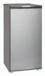 Холодильник Бирюса-М10