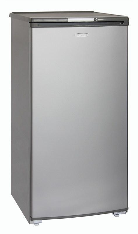 Холодильник Бирюса-М10