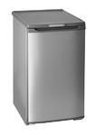 Холодильник Бирюса-М108