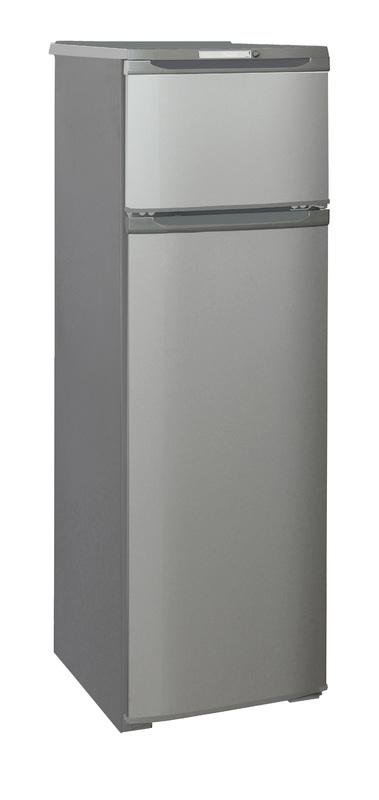 Холодильник Бирюса-М124