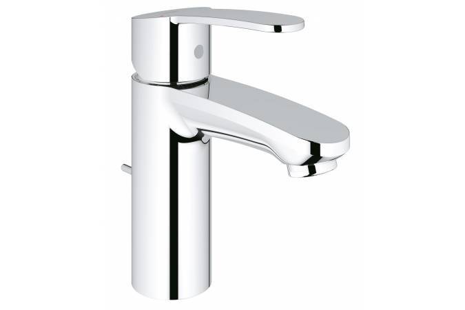 Смеситель Grohe Eurostyle Cosmopolitan 23037002