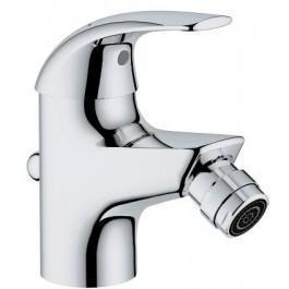 Смеситель Grohe BauFlow 23157000