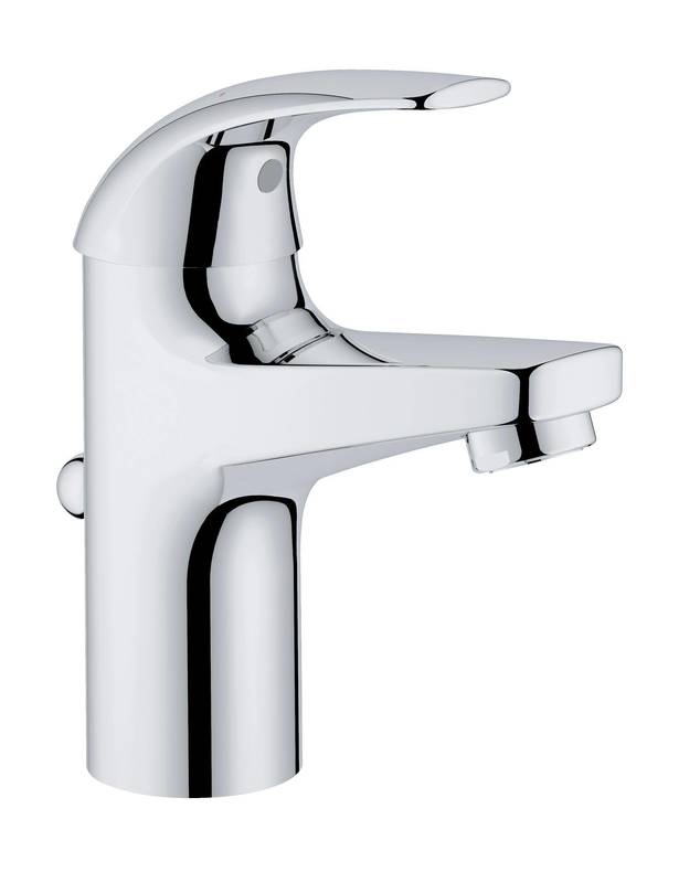 Смеситель Grohe BauCurve 23164000