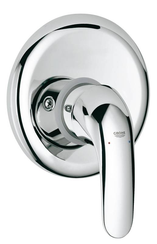 Смеситель Grohe Swift 23269000