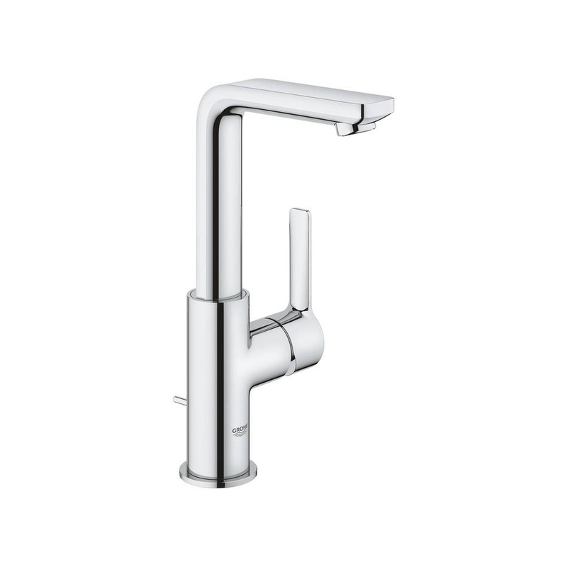 Смеситель Grohe Lineare New 23296001