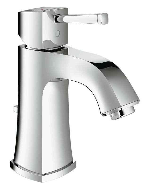 Смеситель Grohe Grandera 23303000