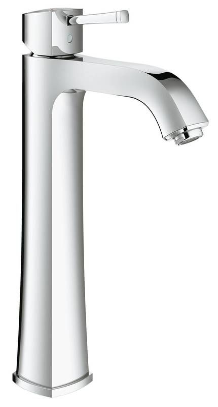 Смеситель Grohe Grandera 23313000
