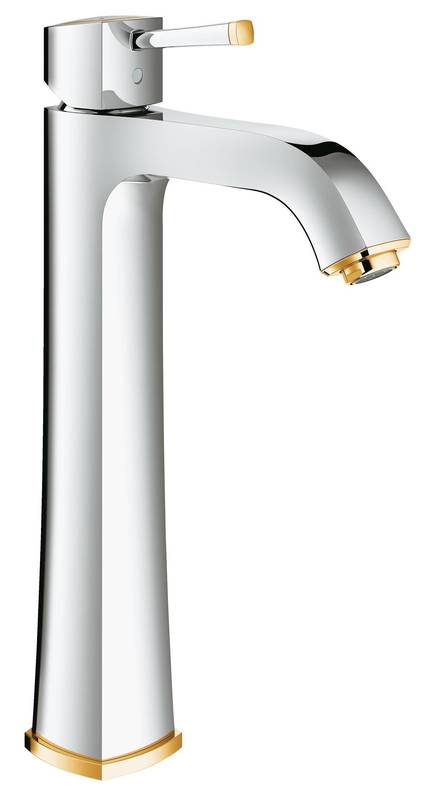 Смеситель Grohe Grandera 23313IG0