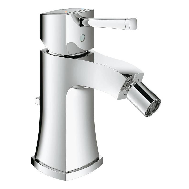 Смеситель Grohe Grandera 23315000