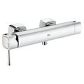 Смеситель Grohe Grandera 23316IG0