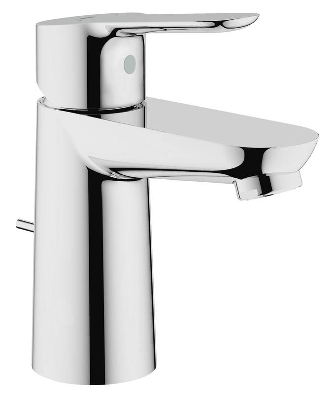 Смеситель Grohe BauEdge 23328000
