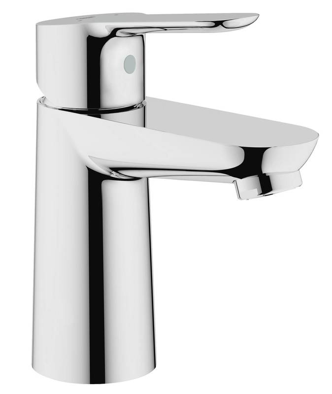 Смеситель Grohe BauEdge 23330000