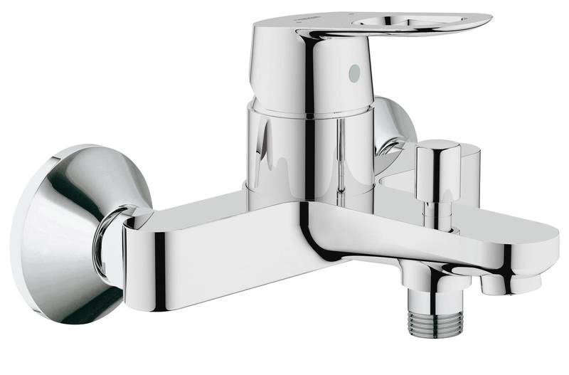 Смеситель Grohe BauLoop 23341000