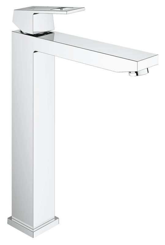 Смеситель Grohe Eurocube 23406000