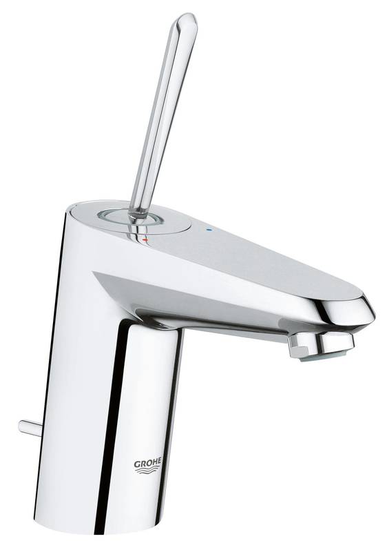 Смеситель Grohe Eurodisc Joy 23425000