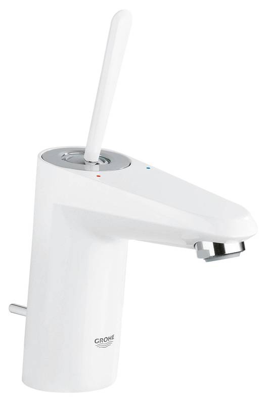 Смеситель Grohe Eurodisc Joy 23425LS0